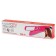 Luazon LF-17, 45 W, ceramic coating, 35x80 mm, 160 ° C, pink, pink