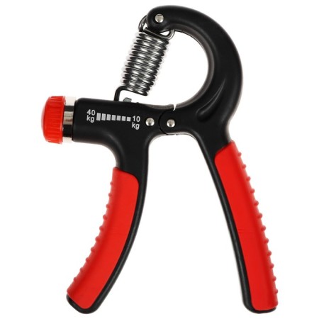 Aspander ONLYTOP, 10-40 kg, Mix color-5