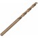 Metal drill Denzel 71409, 3.5 mm, HSS CO-8%