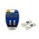 LED LED Xenite Can806 12V, T10/W5W Canbus, 56 LM, 2 pcs