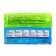 Toilet soap for children Fabienne green, 90 g