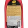 Superpen Astrohim Superpen Golden Wax, 500 ml, AS - 305, contact