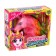 Game set "Fashion Unicorn"