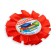 Diploma and Order for graduation "Graduate of primary school", gift set