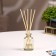 Aromatic diffuser "Morocco", 30 ml, patchouli and cedar