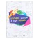 Folder for graduation "Elementary school graduate", A4, without files