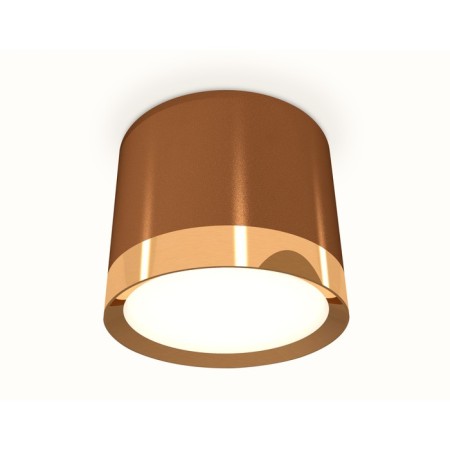 Ambrella Light, XS8117001, GX53 LED 12 W