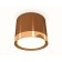Ambrella Light, XS8117001, GX53 LED 12 W