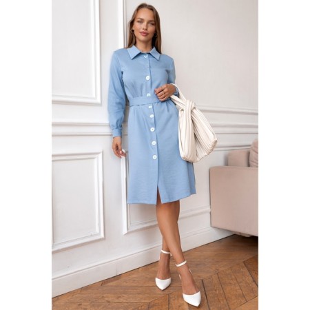 Women's dress, size 42