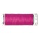 SEW-all thread for all materials, 200 m, 748277 (733 pink fuchsia)