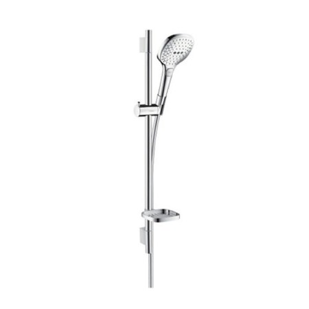 Hansgrohe Raindance Select 120 3Jet 65 26620000 shower headset.