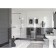Vegas decor multicolored 750x250