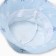Panama Children's Minaku "Sea Star", Blue color, rr 48-49