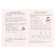 4th grade. Russian language. Workbook. Part 1. Kanakina V.P. 2023