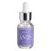 Cos de Baha arbutin+niacinamide serum, against pigmentation, 30 ml