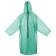 Lightning raincoat, sewn (100 g ± 10%), p. 52-56, MIX color