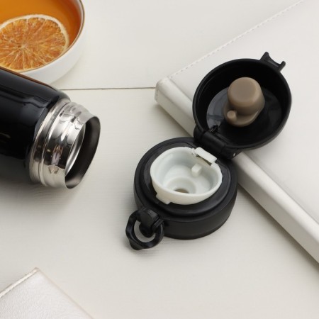 Thermos "Peremptility Mode", 350 ml-1