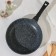 Nadoba Pavla pan, d = 28 cm