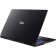 Laptop IRU Caliber 17alc Core i5 12500h 16GB SSD512GB NVIDIA GEFORCE RTX 3060 6GB 17.3 "IPS 100456