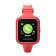 Children's smart hours Geozon Life G-W12red, 1.4 ", SOS, calls, camera, geozons, red