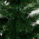 Artificial Christmas tree "Siberian" 120 cm