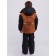 Set for a boy, height 122 cm