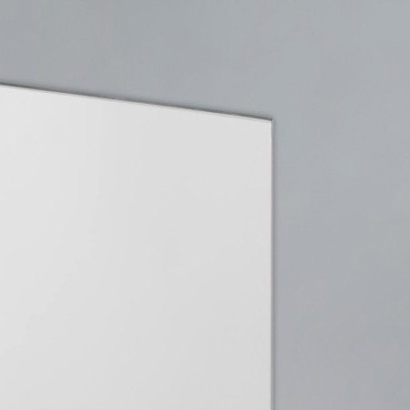 Mirror, wall -mounted520 x 1300 mm-1