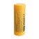 Wiper suede AVS Ch-4332A Super Witting, 43x32 cm