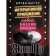 Workbook on the Bible of the Comedy. Interactive application to the New Bible of the Comedy. Carter D.