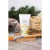 Face mask "for problem skin", 50 ml