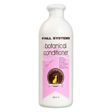1 All Systems Botanical Conditioner air conditioner based on plant extracts, 500 ml