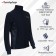 Warm -up jacket onlytop man, p. 56