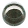 Quartz sand (0.1-0.2 mm) mix, 800 g