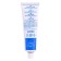 Paint for eyebrows and eyelashes Estel Only Looks graphite, 80 g