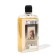 Cologne female Natasha, 83 ml