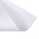 Set 5l Watman Drawing A0 (840x1189) 200g/m2 V0