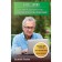 Excel, Word. The best tutorial for all ages and generations. Leonov V.