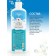 Fema foam Fermma Children's 3+, 500 ml