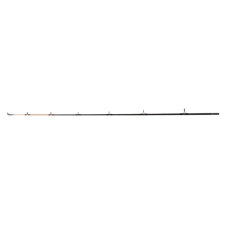 Rod "Volzhanka Predator Talling", test 1-100 g, length 2.4 m-5