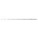 Rod "Volzhanka Predator Talling", test 1-100 g, length 2.4 m