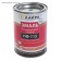 Enamel PF-115 bright green 1.0kg