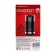Energy EN-114, electric, knife, 150 watts, 70 g, black