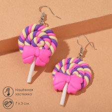 Earrings Assorted 