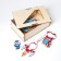 Puzzles Logical "Transport"