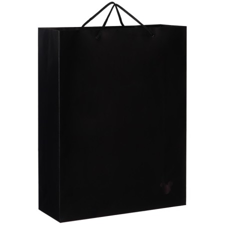 Laminated vertical package 31x40x11.5 cm, mix-1