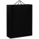 Laminated vertical package 31x40x11.5 cm, mix