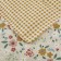 Diva Afrodita bedding bedding, size 230x250 cm, 150x220 cm - 2 pcs, 50x70 cm - 2 pcs, 70x70 sm -2 pcs