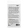 Capillary handle for drawing and graphics gamma "Studio" Liner 0.05 mm, black, price for 1 piece