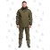 Summer Summer Male Anti-Encephalite, color Khaki 39, height 170-176, size 56-58