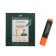 MARKER PRISTER 5.0 mm, Faber-Castell TL 48, Orange, 154815